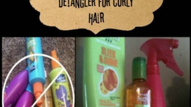 the-best-homemade-hair-detangler-spray