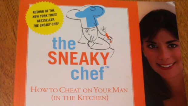 family-health-should-you-be-a-sneaky-chef