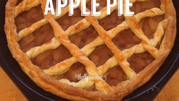 how-to-make-an-apple-pie-from-filo-pastry