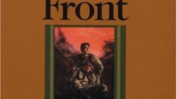 critical-book-review-all-quiet-on-the-western-front