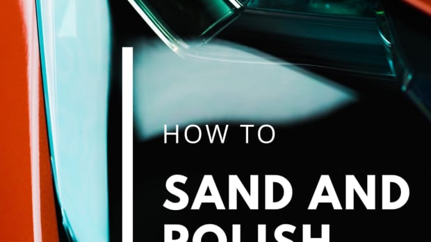 how-to-sand-and-polish-a-car-making-the-paint-look-brand-new