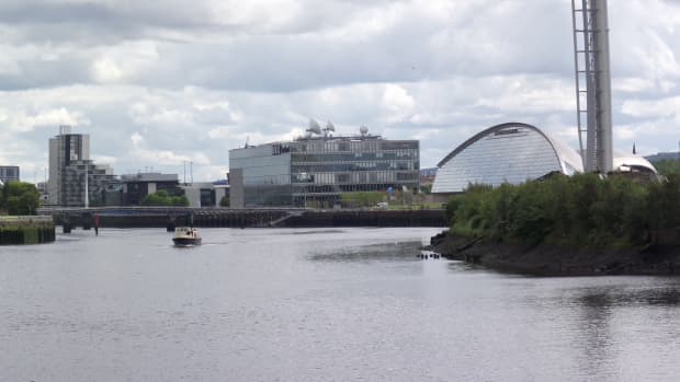 10-free-things-to-do-in-glasgow
