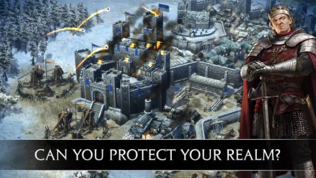 8-best-android-real-time-strategy-games