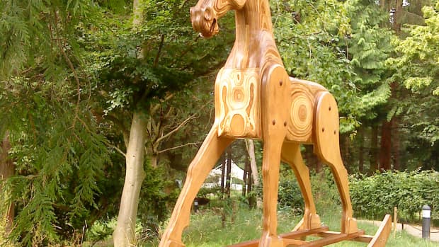a-visit-to-the-unique-yorkshire-sculpture-park