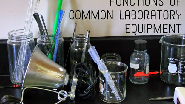 a-chemistry-guide-list-of-common-laboratory-equipment-names-and-uses