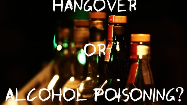 the-difference-between-a-hangover-and-alcohol-poisoning