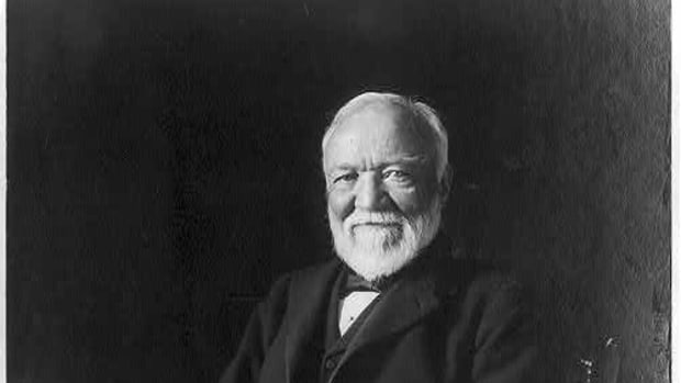 how-to-succeed-according-to-andrew-carnegie