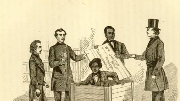 henry-box-brown-the-slave-who-mailed-himself-to-freedom