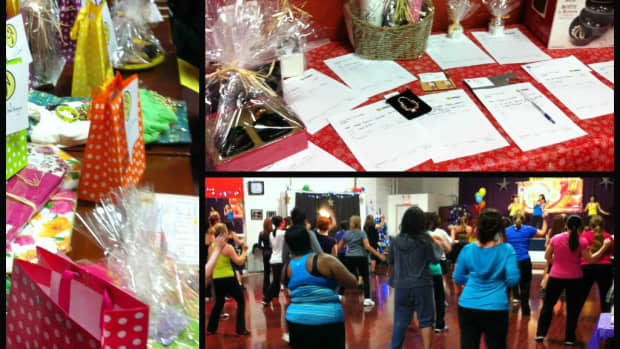 how-to-plan-a-zumba-fundraiser