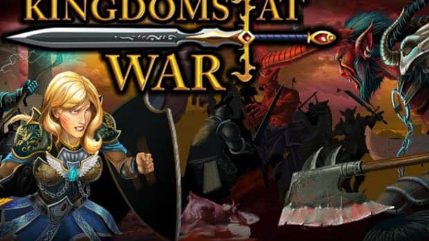 kingdoms-at-war-kaw-guide-epic-battle-items-potions