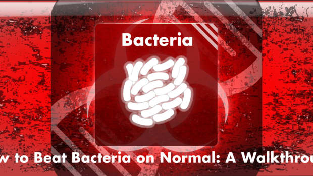 how-to-beat-plague-inc-on-bacteria-level