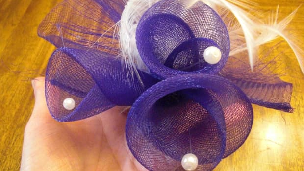 how-to-make-your-own-fascinator-crin-flowers