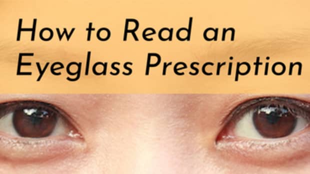 How To Read Eyeglass Prescriptions Healthproadvice 0053