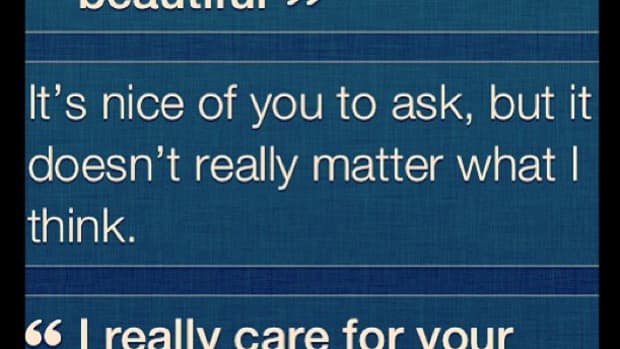 stupid-questions-to-ask-siri