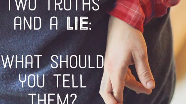 two-truths-and-a-lie-party-games-for-teens