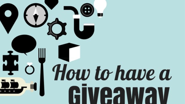writing-a-blog-how-to-hold-a-giveaway-on-a-blog