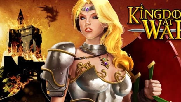 kingdoms-at-war-kaw-guide-allies-ally-formulas-and-mechanics-and-volleying-allies-for-gold