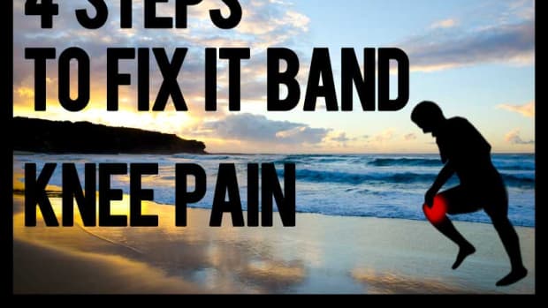 treating-and-preventing-it-band-pain