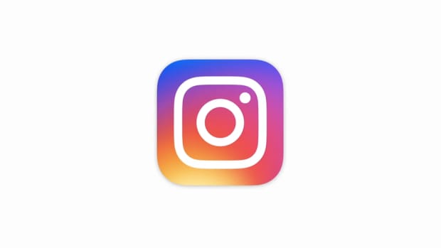 apps-like-instagram