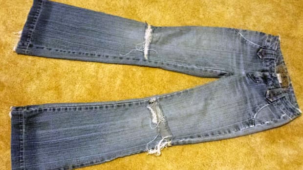 top-five-things-to-do-with-old-jeans