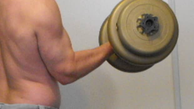 how-to-transition-from-nerd-to-muscle-man