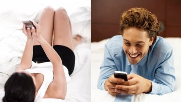how-to-make-a-long-distance-relationship-work-tips-and-advice-for-couples-in-a-long-distance-relationship