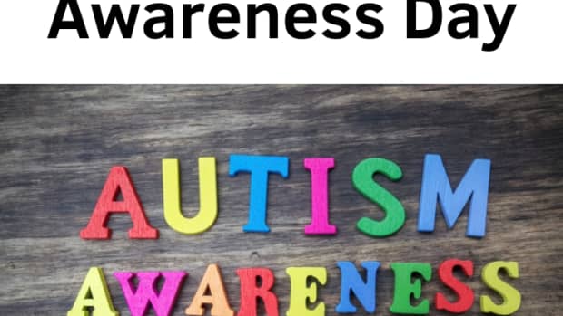 ways-to-support-world-autism-awareness-day