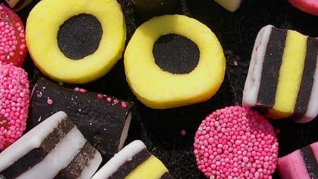 candy-facts-and-history-jelly-babies-and-liquorice-allsorts