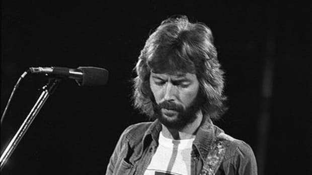 23-things-to-know-about-rock-guitarist-eric-clapton