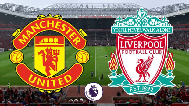 manchester-utd-v-liverpool-one-of-world-footballs-great-matches