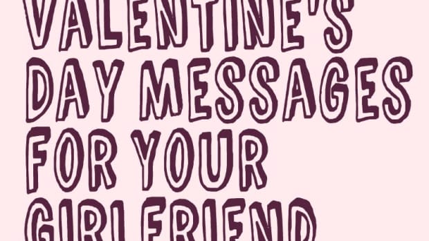 valentines-day-messages-for-girlfriend