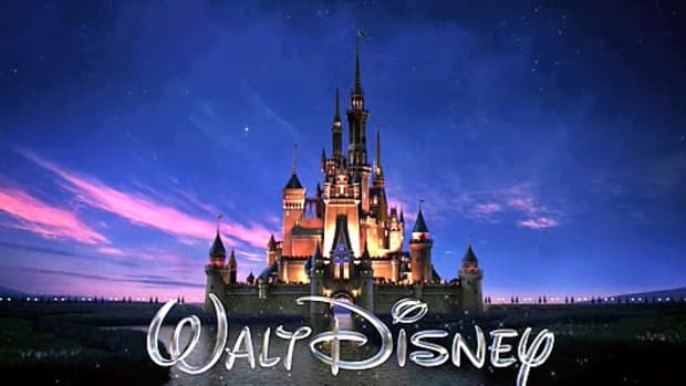 20-most-underrated-disney-animated-movies
