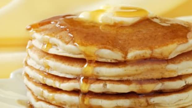 how-to-make-quick-and-delicious-pancakes-from-scratch