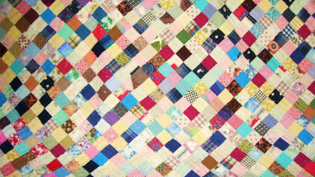 grandmothers-quilts