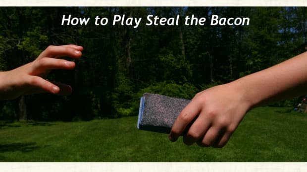 how-to-play-the-steal-the-bacon-childrens-game