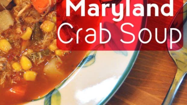 recipe-for-the-best-maryland-crab-soup-you-will-ever-have