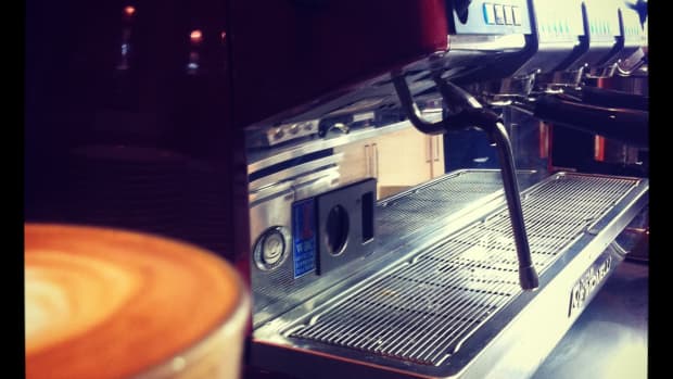 how-to-make-great-coffee-using-an-espresso-machine