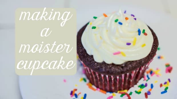 how-to-make-moist-cupcakes-ingredients-to-use