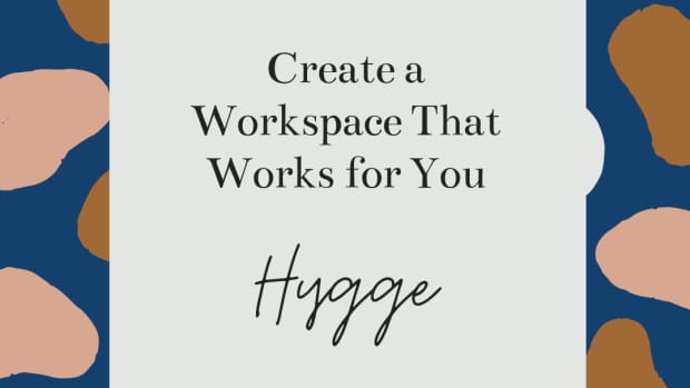 create-a-workplace-that-works-for-you