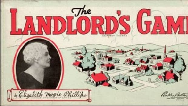 monopolizing-monopoly-elizabeth-magie-the-landlords-game