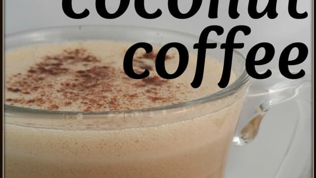 coconut-oil-coffee