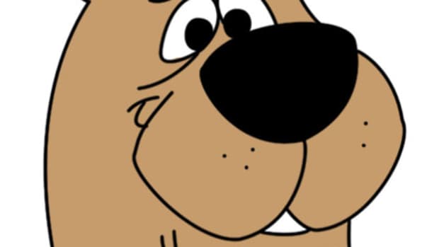 quick-guide-to-drawing-scooby-doo-drawing-scoobys-head