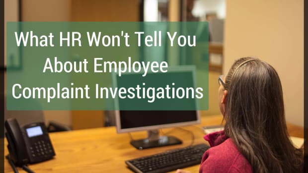25-things-you-might-not-know-about-hr-investigations-complaints