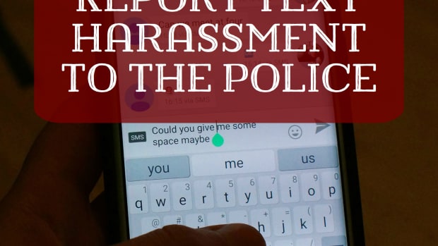 getting-harassing-text-messages-how-to-report-them-to-police