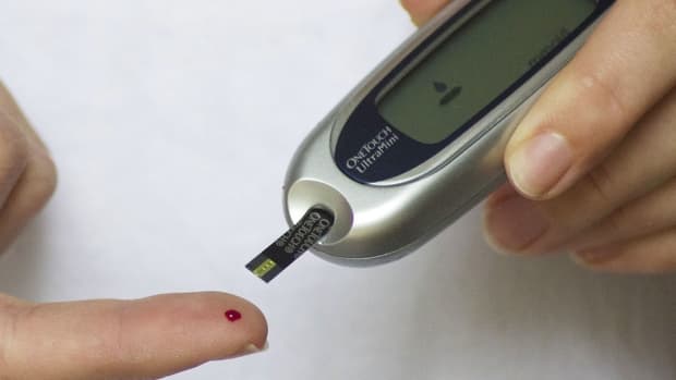 what-are-normal-blood-sugar-levels