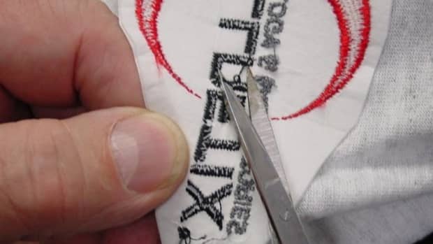 tips-for-correcting-embroidery-mistakes