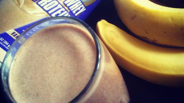 coffee-protein-shake-recipe-with-calorie-and-nutrition-info