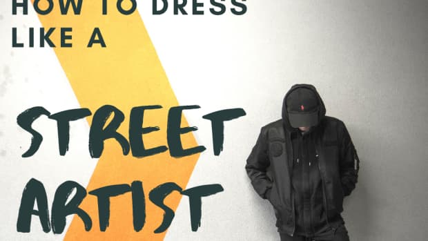 graffiti-street-wear-how-to-dress-like-a-street-artist
