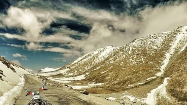 how-to-plan-leh-ladakh-trip