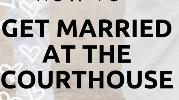 how-to-get-married-at-a-courthouse-in-michigan